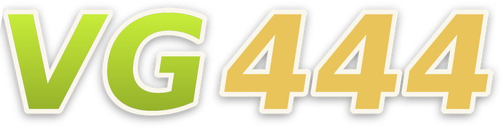 vg444